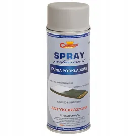 lakier-spray-farba-podkladowa-szara-ral-7040-antykorozyjna-champion-400ml