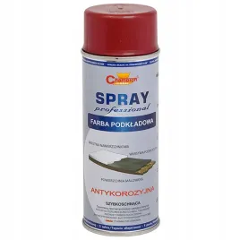 lakier-spray-farba-podkladowa-czerwona-ral-3009-antykorozyjna-champion-400