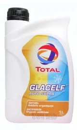 elf-plyn-do-chlodnic-glacelf-auto-supra-koncentrat-1l-mb-325-3-gm-6277m