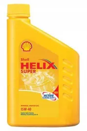 olej-shell-helix-hx5-super-15w40-1l-api-sl-cf-acea-a2-b2-1l