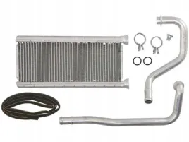 nagrzewnica-nissens-707183
