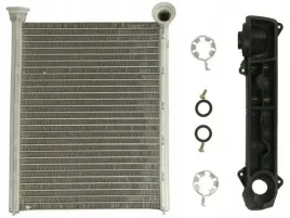 nagrzewnica-nissens-72987
