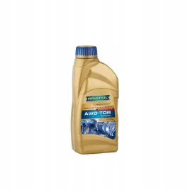 olej-przekladniowy-ravenol-awd-tor-fluid-1l