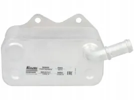 chlodnica-oleju-nissens-90660