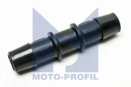 lacznik-prosty-sr-12mm-gates-7315-00915
