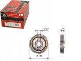 kolo-pasowe-ds-ds5-2-0-15-gates-tvd1090-gates-numer-katalogowy-oryginalu-citroen-0515-t6-citroen-0515-v9-citroen-0515t6-citroen-0515v9-ds-0515-v9-ford-1837783-ford-7m5q6b319ab-ford-usa-1837783-lancia-9658659580-peugeot-0515-t6-peugeot-0515-v9-peugeot-0515t6-peugeot-0515v9-peugeot-96816408-peugeot-9681640880-peugeot-9681952280-volvo-30725177-volvo-30725269-volvo-30725601-volvo-30725882