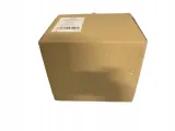 termostat-gates-typ-samochodu-samochody-osobowe
