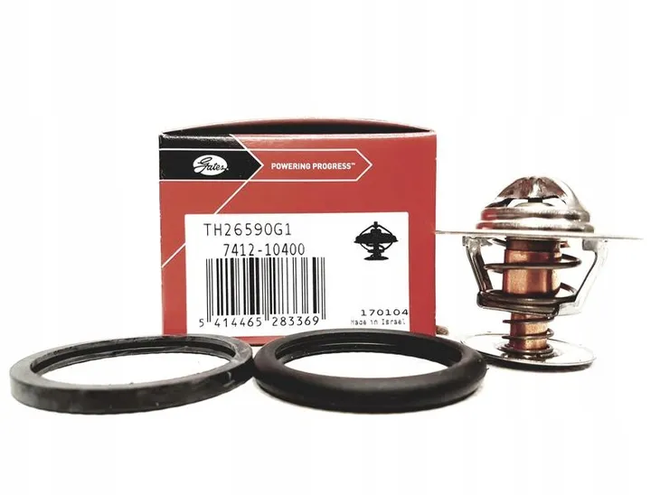 termostat-gates-waga-produktu-1-kg