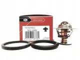 termostat-gates-waga-produktu-1-kg
