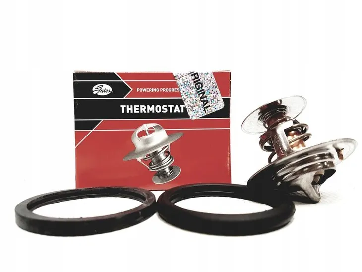 termostat-gates-numer-katalogowy-oryginalu-renault-7439180811-saab-9316662-volvo-271664-volvo-2716645-volvo-9180811