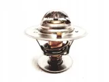 termostat-gates-numer-katalogowy-czesci-th26590g1