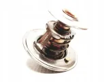 termostat-gates-numery-katalogowe-zamiennikow-borg-and-beck-bbt350-borg-and-beck-bts193-92-fispa-94-227a2-magneti-marelli-352027291000-mte-thomson-vt224-90-swag-55-91-4772-valeo-819926-vemo-v95-99-0006-wilmink-group-wg1261826-wilmink-group-wg1409203-wilmink-group-wg1445539-wilmink-group-wg1445617-wilmink-group-wg1492887-wilmink-group-wg1760603-wilmink-group-wg1760617-wilmink-group-wg2013912-wilmink-group-wg2113065-wilmink-group-wg2261168-wilmink-group-wg2263227-wilmink-group-wg2401479