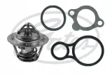 termostat-gates-gates-th30491g1-gates-stan-nowy