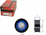 rolka-napinacza-gates-gates-t43059-gates-producent-czesci-gates