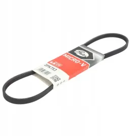 pasek-wielorowkowy-3pk753