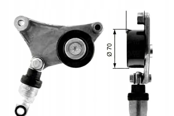 rolka-napinacza-gates-jakosc-czesci-zgodnie-z-gvo-q-oryginal-z-logo-producenta-czesci-oem-oes