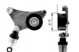 rolka-napinacza-gates-jakosc-czesci-zgodnie-z-gvo-q-oryginal-z-logo-producenta-czesci-oem-oes