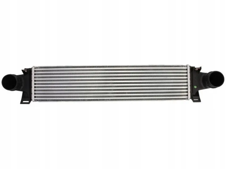 intercooler-volvo-v60-v70-xc60-13-nrf-30980-typ-samochodu-samochody-osobowe