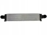 intercooler-volvo-v60-v70-xc60-13-nrf-30980-typ-samochodu-samochody-osobowe