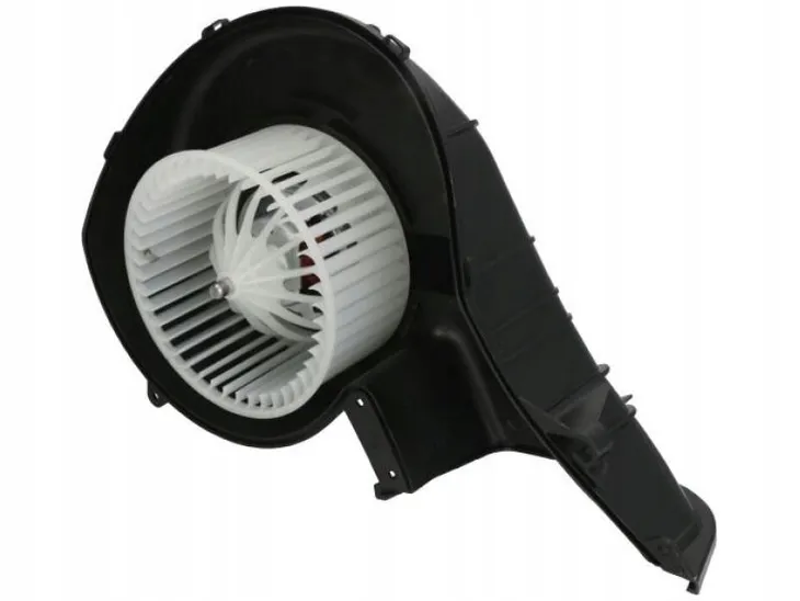 nrf-dmuchawa-nrf-34353-typ-samochodu-samochody-ciezarowe