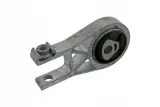 febi-bilstein-32280-stan-nowy