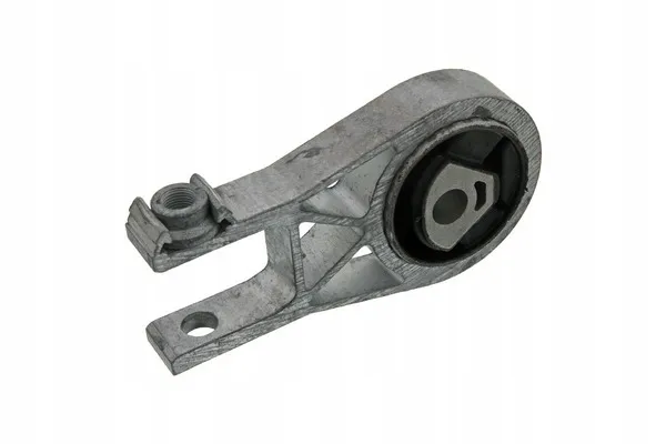 febi-bilstein-32280