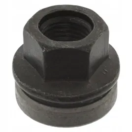 nakretka-kola-ford-tourneo-13transit-12transit-14transit-14-4x4