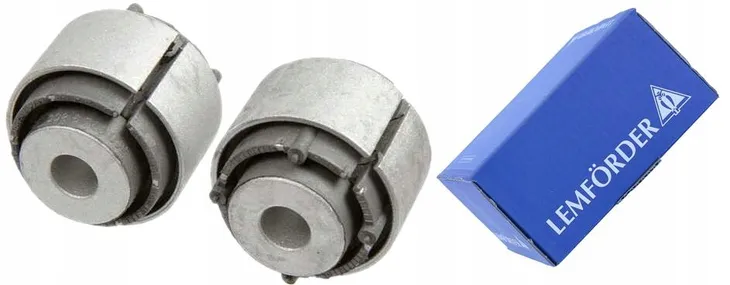 lemforder-silentblock-wahacza-lmi30582-waga-z-opakowaniem-1-kg