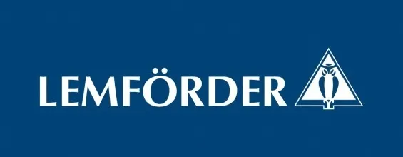 lemforder-silentblock-wahacza-lmi30582-strona-zabudowy-tyl