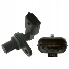 febi-bilstein-40055-czujnik-pozycja-walka-rozrzadu