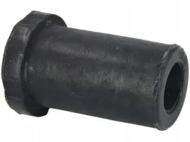 tuleja-resoru-mitsubishi-galloper-4x4galloper-ii-4x4l-200l-200-4x4l-300