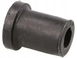 tuleja-resoru-mitsubishi-galloper-4x4l-200l-200-4x4l-300l-400montero-4