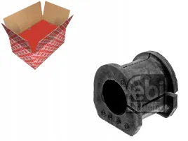 febi-bilstein-guma-drazka-stabilizatora-fe41119