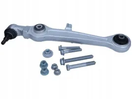 febi-bilstein-40114-wahacz-zawieszenie-kola