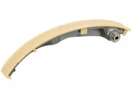 prowadnica-lancucha-rozrzadu-ford-mondeo-transit-20-24-di-tdci-00-06-f