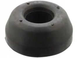 febi-bilstein-41145-lozyskowanie-wahacz