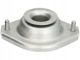 febi-bilstein-40842-mocowanie-amortyzatora