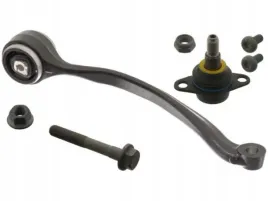 wahacz-bmw-p-e90-91-84-x-drive-05-pr-t-fe40854-febi