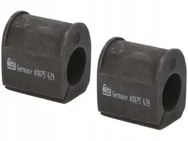 febi-bilstein-guma-drazka-stabilizatora-fe40875