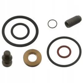 zestaw-uszczelek-pompowtryskiwaczy-vw-max-febi-bilstein-46527