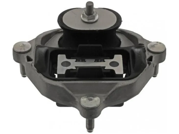 febi-bilstein-38784