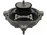 febi-bilstein-38784