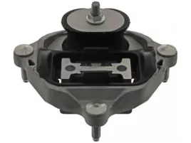 febi-bilstein-38784