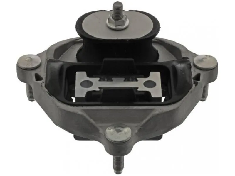 febi-bilstein-38784-stan-nowy
