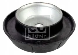 febi-bilstein-38789-mocowanie-amortyzatora