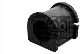 febi-bilstein-guma-drazka-stabilizatora-fe41563
