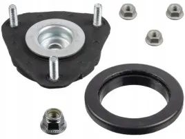 febi-bilstein-39924-zestaw-naprawczy-mocowanie-amortyzatora