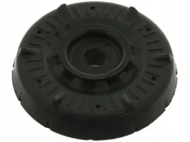 febi-bilstein-40629-zestaw-naprawczy-mocowanie-amortyzatora