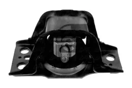 lacz-stab-prz-ssangyong-rodius-27d-05-