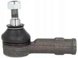 febi-bilstein-koncowka-drazka-kierowniczego-fe41337